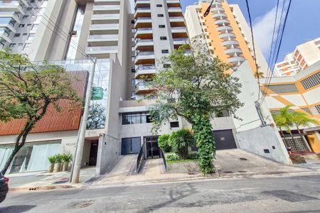 Locação Apartamento 3 quartos, suíte e vaga no São Mateus - Foto 5