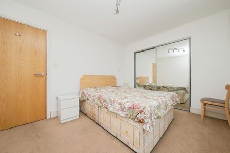 Anchor Street - Photo 3