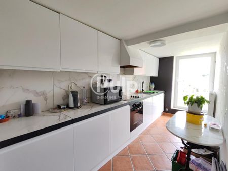 Appartement à louer à Desvres - Réf. bsmf068 - Photo 5
