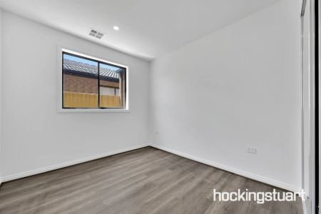 Beautiful family home in Beveridge - Photo 4