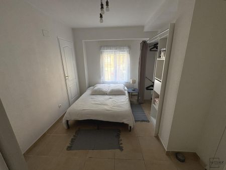 Location Appartement 2 pièces 32m² LEZIGNAN CORBIERES 11200 - Photo 3