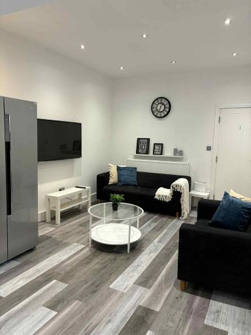 5 bedroom house to rent - Photo 5