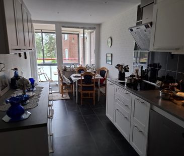 Siriusgatan, Säffle - Photo 4