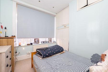 St. James Road, Sutton, SM1 - Photo 5