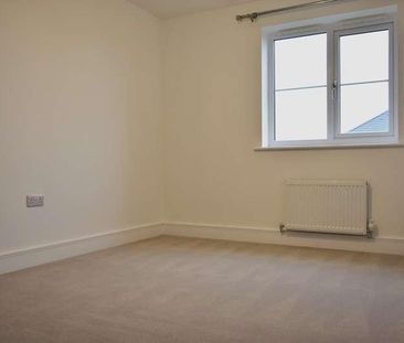 Skylark Way, Exmouth, EX8 - Photo 3