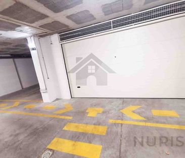 Apartamento T2 em Faro - Photo 3