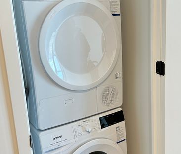 For Lease - 8 Interchange Way Unit# 3915, Vaughan, Ontario - Photo 2