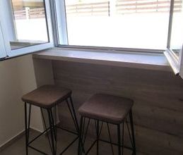 Studio/Γκαρσονιέρα για ενοικίαση - Λουτράκι-Περαχώρα, - Photo 6