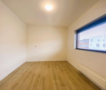 Schoorsteen, 1431LV, Aalsmeer - Foto 1