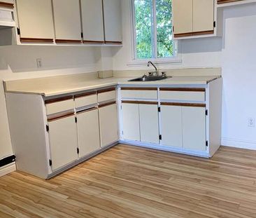 Logement Très Lumineux - Photo 3