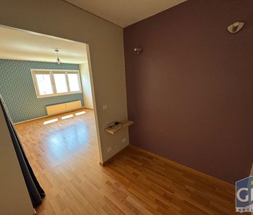 Location Appartement 1 pièce 34m² - Photo 2