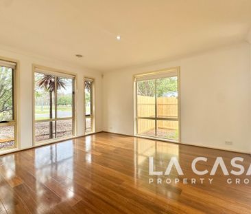 1 Ayrton Street, Gungahlin ACT 2912 - House For Rent | Domain - Photo 1