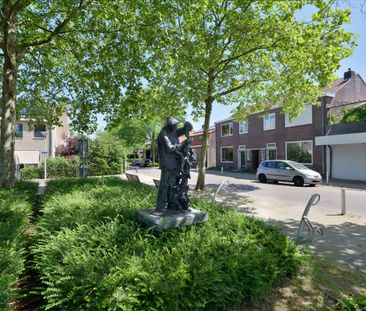 Molenstraat - foto 1