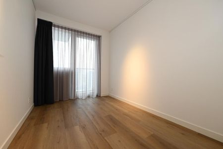 Appartement te huur: Baan 34-E20 3011 CB Rotterdam - Foto 3