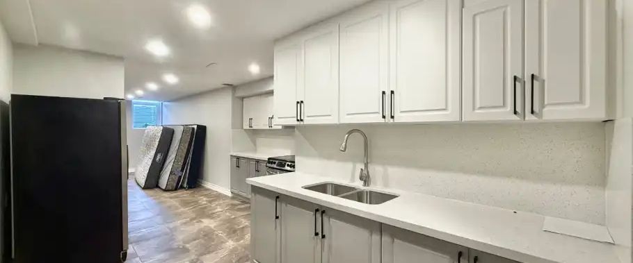 2-515 Gray Ct Dr, Ancaster, Ontario L9G 2R9 | 515 Gray Court Drive 2, Hamilton - Photo 1