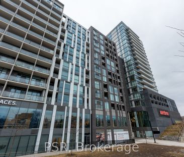 Carnaby Lofts 20 , #1118 - Photo 2