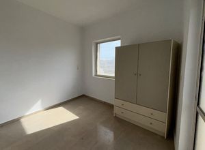Studio/Γκαρσονιέρα για ενοικίαση - Ηράκλειο Κρήτης, - Photo 1