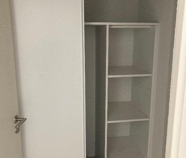 Appartement - Photo 1