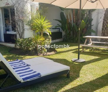 Townhouse · Cancelada - Photo 6