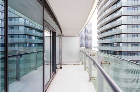 For Lease - 14 York Street Unit# 708, Toronto, Ontario - Photo 4