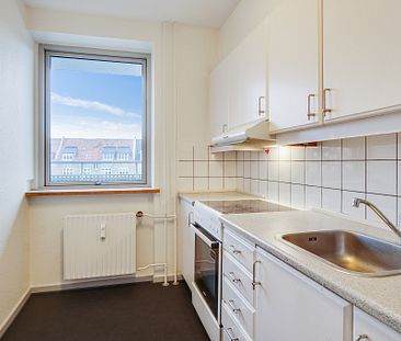 Vesterbro 99 4. 6., 9000 Aalborg - Photo 1