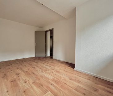 Location Appartement ALTKIRCH 630 € CC - Photo 3