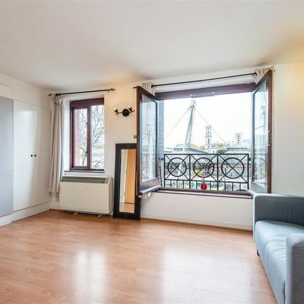 Discovery Walk - Photo 1