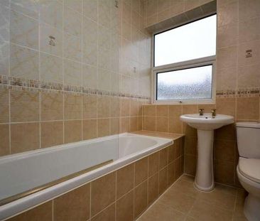 Shaw Street, Swinley, Wigan, WN1 - Photo 6