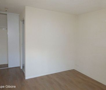 Appartement T2 à louer Rennes Patton - 33 m² - Photo 4