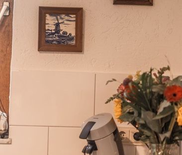 Te huur: Huis Bovenstraat 33 H in Maastricht - Foto 6