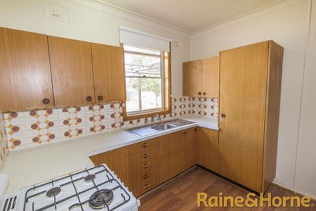 6 Queen Street, Dubbo, NSW 2830 - Photo 4