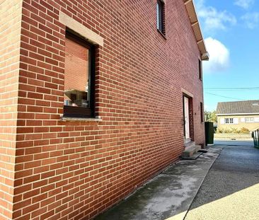 Appartement te huur in Beyne-Heusay voor € 890 met 2 slaapkamers - Foto 3