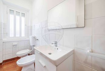 Apartamento T3 em Setúbal