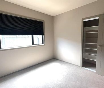 12 Wakanini Place, Mapua, Tasman - Photo 5