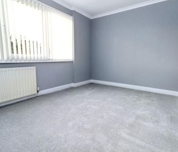 4 bedroom house to rent - Photo 2