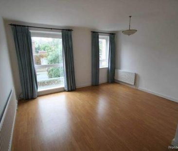 5 bedroom property to rent in London - Photo 2