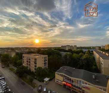 Warszawa Ursus, Stanisława Wojciechowskiego - Photo 6