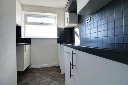 High Street, Pelsall, Walsall, WS3 - Photo 5