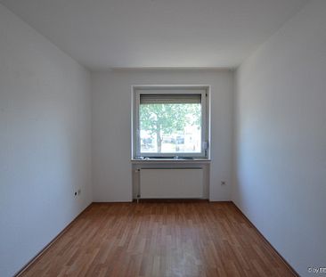 Großzügige 3-Zimmer-Wohnung mit Balkon – Sofort bezugsbereit! - Photo 6