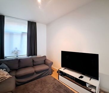 Huis te huur - Photo 3