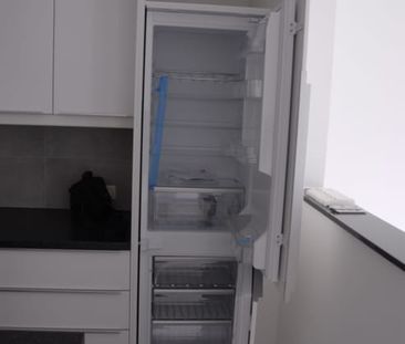 Appartement te huur - Foto 5