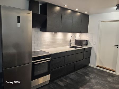 Önsvala allé, Staffanstorp - Photo 5