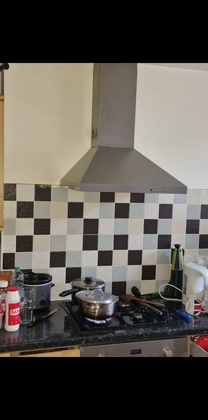 2 Bed Flat, Mortimer Road, BS34 - Photo 1