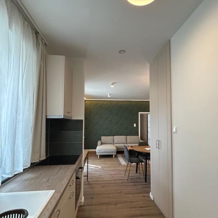Kiadó lakás - Debrecen - Fotó 1