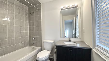 For Lease - 63 Erintol Way, Markham, Ontario - Photo 5