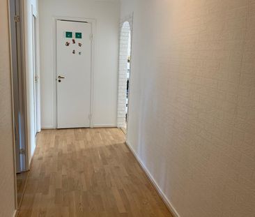 Önskevädersgatan, Göteborg - Photo 4