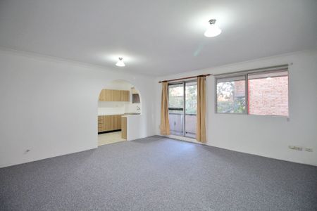 10/39 Ross Street, Parramatta. - Photo 4