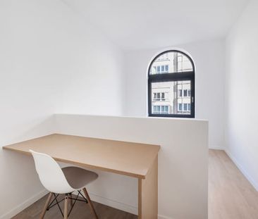 Appartement te huur - Photo 6