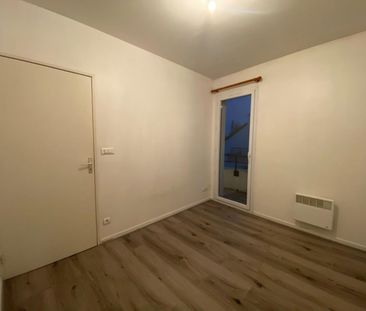 A LOUER : T2 à LILLE • Pellevoisin • 766 € - Photo 2