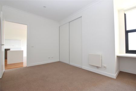 B202/12 Olive York Way - Photo 3